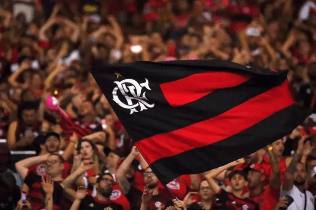 Flamengo encara o Racing e promete fazer história mais uma vez