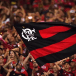 Flamengo encara o Racing e promete fazer história mais uma vez
