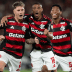 Botafogo x Flamengo: tensão, emoção que pega fogo no próximo Clássico