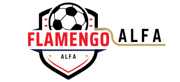 Flamengo Alfa